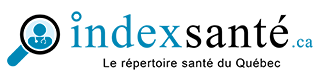 Index Santé — Institut Therapeía